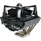 Deepcool Killer Whale