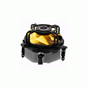 Deepcool Alpha 7