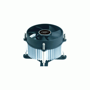 Deepcool CK-77502