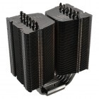Prolimatech Mega Shadow