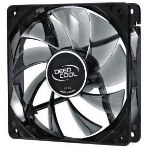 Deepcool Wind Blade Blue LED 120 mm
