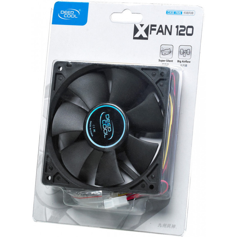 fan xpert 3 fan xpert 3