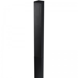 Samsung HT-H5550