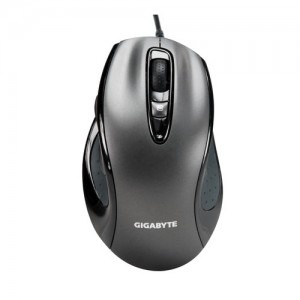 GIGABYTE GM-M6800