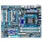 GIGABYTE GA-P55A-UD5