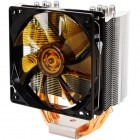 Thermalright Cogage TRUE Spirit