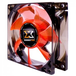 Xigmatek XLF-F8253