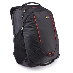 Case Logic Rucsac notebook 15.6 inch BPEB115K black