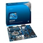 Intel DP55WG box
