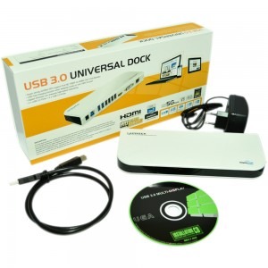 PNI UG39 Multifunctional