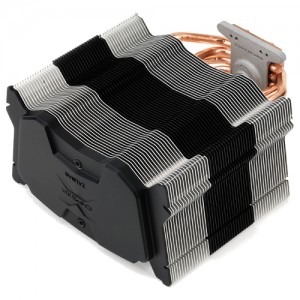 Zalman CNPS10X Flex