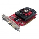 Gainward GeForce GT240 1GB DDR3 128-bit