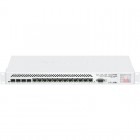 Router MikroTik Gigabit CCR1036-12G-4S