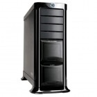 Zalman GS1000 Plus black