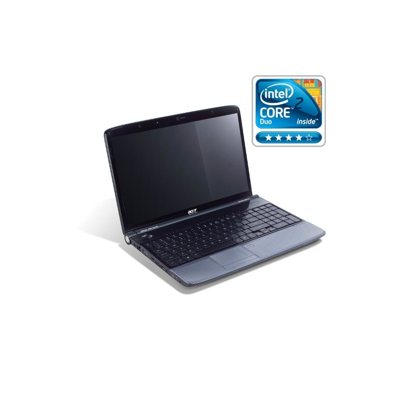 Acer aspire 5739g апгрейд