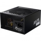 Seasonic M12II-850 EVO Edition Bronze 850W