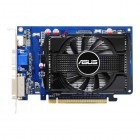 ASUS GeForce GT240 1GB DDR3 128-bit HDMI