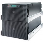 UPS APC Smart-UPS RT 15kVA RM 230V