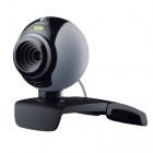 Logitech C250