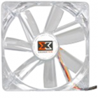 Xigmatek CLF-F1452