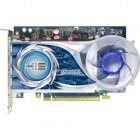 HIS Radeon HD4670 Ice Q 1GB DDR3 128-bit HDMI