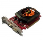Palit GeForce GT240 1GB GDDR5 128-bit HDMI