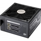 Cooler Master Silent Pro M700