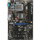 MSI P41-C31