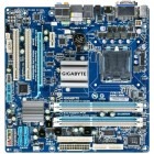 GIGABYTE GA-EG41MFT-US2H