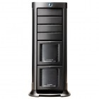Zalman GS1000 SE black