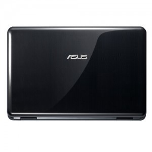 ASUS K51AC-SX066D Athlon X2 QL-65 2.1GHz