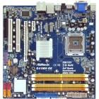 ASRock G41MH-GE