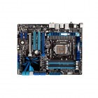 ASUS P7P55D-E Premium