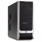 Cooler Master Elite 330