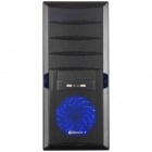 Enermax Staray Vegas LED blue