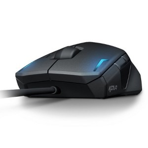 Roccat Kova