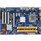 ASRock P5B-DE
