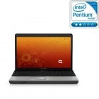 HP Compaq Presario CQ61-345SQ Pentium Dual-Core T4300 2.1GHz