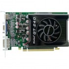Leadtek WinFast GT240 1GB DDR3 128-bit