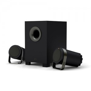 Altec Lansing Boxa   BXR1221