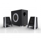 Altec Lansing Boxa   VS2621