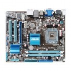 ASUS P5G41TD-M PRO