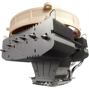 Noctua NH-C12P SE14