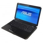 ASUS K50AB-SX079L Athlon 64 X2 QL-65 2.1GHz Linux