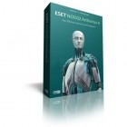 ESET EAbadVHbadE1Ubadb