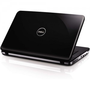 DELL Vostro 1015 Black v2 Core 2 Duo T5870 2GHz Linux