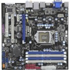 ASRock H55M Pro