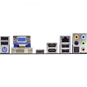 ASRock H55DE3