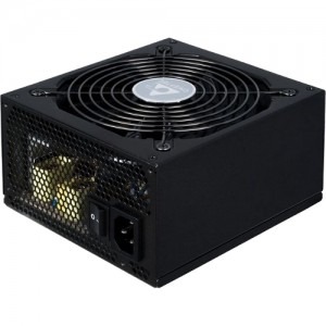 Chieftec A-135 APS-850C 850W