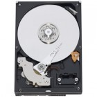 WD 1.5TB SATA-II 64MB Caviar Green